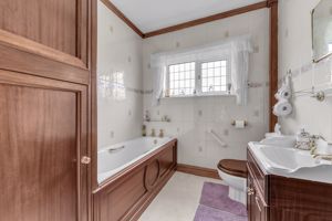 Photo 8- click for photo gallery